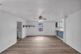 2420 Payne Rd - Photo 16