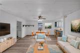 2420 Payne Rd - Photo 17