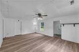 2420 Payne Rd - Photo 18