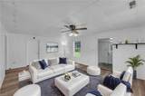 2420 Payne Rd - Photo 19