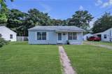 2420 Payne Rd - Photo 2