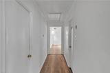 2420 Payne Rd - Photo 20