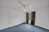 2420 Payne Rd - Photo 23