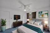 2420 Payne Rd - Photo 24
