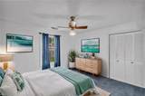2420 Payne Rd - Photo 26