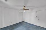 2420 Payne Rd - Photo 27