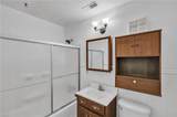 2420 Payne Rd - Photo 29