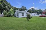 2420 Payne Rd - Photo 3