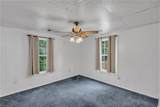 2420 Payne Rd - Photo 30