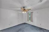 2420 Payne Rd - Photo 32
