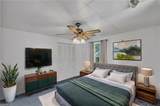 2420 Payne Rd - Photo 33