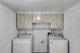 2420 Payne Rd - Photo 34