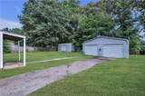 2420 Payne Rd - Photo 35