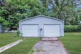 2420 Payne Rd - Photo 36