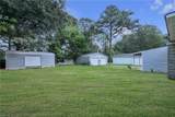 2420 Payne Rd - Photo 37