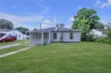 2420 Payne Rd - Photo 38