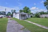 2420 Payne Rd - Photo 39