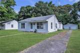 2420 Payne Rd - Photo 4