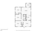 2420 Payne Rd - Photo 40