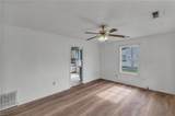 2420 Payne Rd - Photo 5