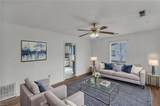 2420 Payne Rd - Photo 6