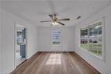 2420 Payne Rd - Photo 7