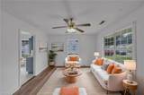 2420 Payne Rd - Photo 8