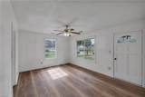 2420 Payne Rd - Photo 9