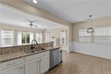 202 Thalia Rd - Photo 10