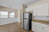 202 Thalia Rd - Photo 11