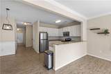 202 Thalia Rd - Photo 12