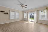 202 Thalia Rd - Photo 13