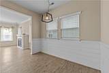 202 Thalia Rd - Photo 14