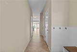 202 Thalia Rd - Photo 15
