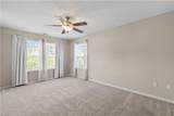 202 Thalia Rd - Photo 17
