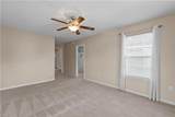 202 Thalia Rd - Photo 18