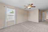 202 Thalia Rd - Photo 19