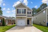 202 Thalia Rd - Photo 2
