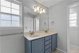 202 Thalia Rd - Photo 20