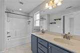 202 Thalia Rd - Photo 21