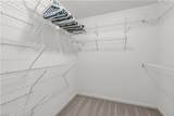 202 Thalia Rd - Photo 22