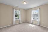 202 Thalia Rd - Photo 23