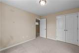 202 Thalia Rd - Photo 24