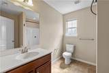 202 Thalia Rd - Photo 25