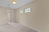 202 Thalia Rd - Photo 26