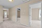 202 Thalia Rd - Photo 27