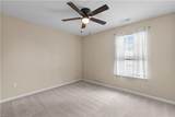 202 Thalia Rd - Photo 28