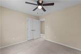 202 Thalia Rd - Photo 29