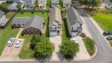 202 Thalia Rd - Photo 3
