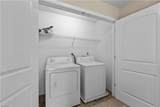 202 Thalia Rd - Photo 30